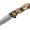 Buck Bantam Highlander 285CMS26 7.9cm Knife Col: Kryptek -Shimano Shop Buck Bantam Highlander 285CMS26 7.9cm Knife Col Kryptek Freddys 7e7efee1 ec73 47a6 9981 7f083c882de6