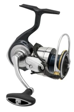 Daiwa Certate LT Spin Reels -Shimano Shop CERTATE LT 2500web 1000x Freddys 0ba85ce1 3aa6 448d b8b5 23c49c1cedc8