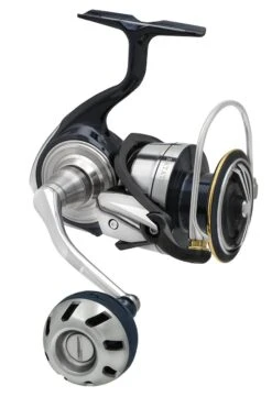 Daiwa Certate LT Spin Reels -Shimano Shop CERTATE LT 4000 CXH ARKweb 900x Freddys 503a0dec 12f3 41b7 ab92 eceb7834a3f3
