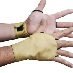 Bigfish Sun Gloves -Shimano Shop Camoscale Sand SIDE2 31613c05 45b5 4bf5 807c 77323c8b7f4f