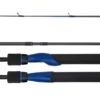 Daiwa Exceler 2020 Graphite Rods
