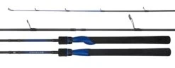 Daiwa Exceler 2020 Graphite Rods