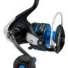 Daiwa Saltist MQ Spin Reels -Shimano Shop DAIWASALTISTMQ10000 1000x fd60b6a5 e856 448e 95f1 41133f28c5cc