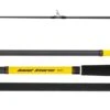 Daiwa 2021 Sensor Sandstorm Surf Rods 2 Daiwa 2021 Sensor Sandstorm Surf Rods -Shimano Shop DAIWASENSORSANDSTORM 2000x 42c6063e ae82 43be 90d5 5ace5f5c4f5d