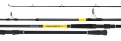 Daiwa 2021 Sensor Sandstorm Surf Rods
