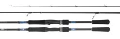 Daiwa Tierra 2021 Graphite Rods