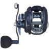 Daiwa Lexa 19 HD Baitcast Reels -Shimano Shop DAIWA LEXA HD 300HS PFreddys fcd08b0c 3fc1 4164 9e70 0f0f8095a9d3