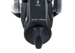 Daiwa 2022 Free Swimmer Bait Runner Spin Reels -Shimano Shop Daiwa2022FreeSwimmerBaitRunnerSpinReels2 Freddys