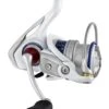 Daiwa 2022 Infeet X Spin Reels 1 Daiwa 2022 Infeet X Spin Reels -Shimano Shop Daiwa2022InfeetXSpinReels Freddys