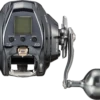 Daiwa 21 Seaborg 300J Electric Reel -Shimano Shop Daiwa21Seaborg300JElectricReel Freddys
