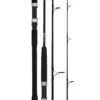 Daiwa 22 BG Bluewater Graphite Rods -Shimano Shop Daiwa22BGBluewaterGraphiteRodsSpin Freddys