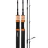 Daiwa 22 Presso Graphite Rods 2 Daiwa 22 Presso Graphite Rods -Shimano Shop Daiwa22PressoGraphiteRods Freddys
