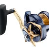 Daiwa 22 Saltiga 15 Overhead Reels -Shimano Shop Daiwa22Saltiga15OverheadReels Freddys