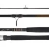 Daiwa Crossfire Surf 2020 Graphite Rods -Shimano Shop DaiwaCrossfireSurfRodsFreddys 558aae6d 4580 4ef0 8e44 1fad521662b2