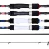 Daiwa Infeet 2020 Graphite Rods -Shimano Shop DaiwaInfeetGraphiteRods2020Freddys aaad4593 3c39 47d4 9ab7 f60e76c745d4