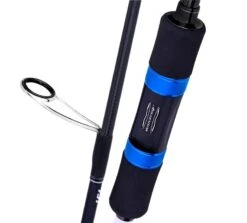 Daiwa Infeet EX 2020 Graphite Rods -Shimano Shop DaiwaInfeetZButtSectionFreddys 250e2189 e05d 42e8 817b c1cdad8fe14a