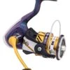 Daiwa Laguna LT Spin Reels -Shimano Shop DaiwaLagunaLTReelsFreddys 07ce1a7e bbab 41fd 976c dc2c5dd081a1