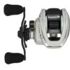 Daiwa MF100 Baitcast Reel -Shimano Shop DaiwaMF100BaitcastReel Freddys