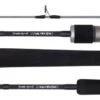 Daiwa TD Saltwater 2020 Graphite Rods -Shimano Shop DaiwaTDSaltwaterRods1Freddys db78b99d 4012 4be9 8898 e63edfcb2961