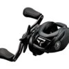 Daiwa Tatula 300 2020 Baitcast Reels -Shimano Shop DaiwaTatula300Reel1Freddys 85a3cb31 c877 4d8b b33a c047ae0c8b3b