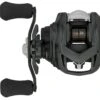 Daiwa Tatula 70 SV Baitcast Reels -Shimano Shop DaiwaTatula70SVBaitcastReels Freddys