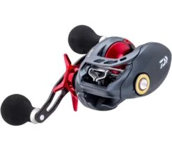 Daiwa Tatulion HD Custom Baitcast Reels -Shimano Shop DaiwaTatulionHDCustomReel1Freddys 544e1244 b21b 4f73 af38 1f5d4e59cab5