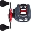 Daiwa Tatulion HD Custom Baitcast Reels -Shimano Shop DaiwaTatulionHDCustomReelFreddys 4f983933 c35f 4fb2 8281 49bc73b1777e