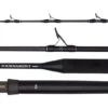Daiwa Tournament Game 2020 Rods -Shimano Shop DaiwaTournamentGameRods1Freddys 8c967a04 734e 41b0 a850 5539b7c5fe46