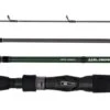 Daiwa Wilderness 2020 Travel Graphite Rods 1 Daiwa Wilderness 2020 Travel Graphite Rods -Shimano Shop DaiwaWilderness2020Rods1Freddys 5c96bf75 94ae 4934 8d11 2d43d7347bcc