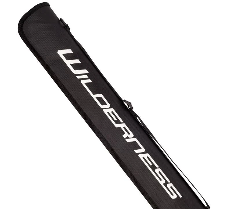 Daiwa Wilderness 2020 Travel Graphite Rods 4 Daiwa Wilderness 2020 Travel Graphite Rods - Image 2