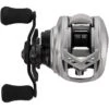 Daiwa 2021 Alphas SV TW Baitcast Reels -Shimano Shop Daiwa 2021 Alphas SV TW Baitcast Reel 1 Freddys 80d621ae ac00 4419 b891 a1f5414ea52c