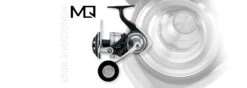 Daiwa 2021 Certate SW Spin Reels 10 Daiwa 2021 Certate SW Spin Reels -Shimano Shop Daiwa 2021 Certate SW Spin Reel 3 Freddys fcf5922b a939 4294 a1ff 8def236e66ae