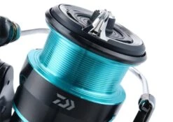 Daiwa 2021 Emeraldas Air FC LT Spin Reels -Shimano Shop Daiwa 2021 EmeraldasAir FC LT Spin Reel 3 Freddys a24e25ff ccc5 4233 bb51 66ca945e5ce3