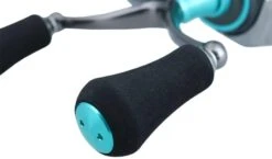 Daiwa 2021 Emeraldas Air FC LT Spin Reels -Shimano Shop Daiwa 2021 EmeraldasAir FC LT Spin Reel 4 Freddys 55ec42e1 8881 426e bf32 68faf323620b