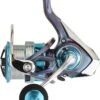 Daiwa 2021 Emeraldas X LT Spin Reels -Shimano Shop Daiwa 2021 Emeraldas X LT Spin Reel 1 Freddys b15fc693 486e 4245 83d2 7b0cfcac7493