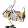 Daiwa 2021 Freams FC LT Spin Reels 2 Daiwa 2021 Freams FC LT Spin Reels -Shimano Shop Daiwa 2021 Freams FC LT Spin Reel 1 Freddys a017387a 3a10 4791 8f59 5d65864a2207