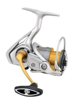 Daiwa 2021 Freams FC LT Spin Reels