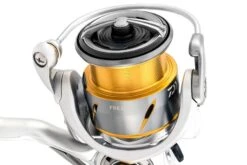 Shimano Shop 10 Shimano Shop -Shimano Shop Daiwa 2021 Freams FC LT Spin Reel 2 Freddys a0431b22 3f0b 4918 a322 2e33f65cd72f