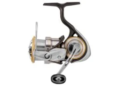 Shimano Shop 12 Shimano Shop -Shimano Shop Daiwa 2021 Luvias Airity FC LT Spin Reel 2 Freddys 69437979 b912 4f95 9cf6 df0664cb448f