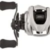 Daiwa 2021 Zillion SV TW Baitcast Reels -Shimano Shop Daiwa 2021 Zillion SV TW Baitcast Reel Freddys 648ff3cd 97c6 4dec 86b2 8d713d333376