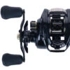 Daiwa 2022 PT Baitcast Reels -Shimano Shop Daiwa 2022 PT100H Baitcast Reels Freddys