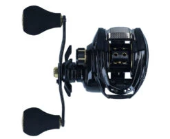 Daiwa 2022 PT Baitcast Reels -Shimano Shop Daiwa 2022 PT150H Baitcast Reels Freddys