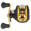 Daiwa Aird 100HDA Baitcast Reel 2 Daiwa Aird 100HDA Baitcast Reel -Shimano Shop Daiwa Aird 100HDA Baitcast Reel Freddys e79da5d4 1b29 4811 9e14 90d66576238a