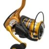 Daiwa Aird LT Spin Reels -Shimano Shop Daiwa Aird LT Spin Reels Freddys ab0ff880 2ef0 4393 8593 d35f8540a212