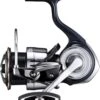 Daiwa Certate LT Spin Reels -Shimano Shop Daiwa Certate LT Spin Reels 1 Freddys f2e251fe 61b2 4811 ad80 edb93494e2d7