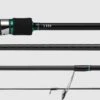 Daiwa 2021 Emeraldas X Graphite Rods -Shimano Shop Daiwa Emeraldas X Rod 1 Freddys 2c69ed61 0c39 43ee be23 8ba1e8017b4f