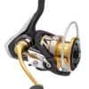 Daiwa Exceler LT Spin Reels -Shimano Shop Daiwa Exceler LT Spin Reels Freddys 2ab55c71 632e 4bf6 a8ec e582e093d214