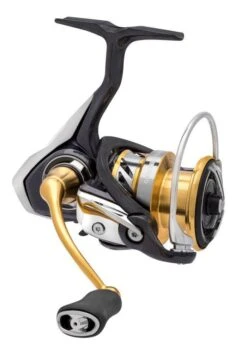 Daiwa Exceler LT Spin Reels