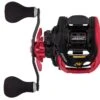 Daiwa HRF PE Baitcast Reel -Shimano Shop Daiwa HRF PE Special Baitcast Reel Freddys 2738602c 3e9f 46d1 aeba c7945de107c9