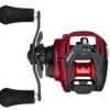 Daiwa HRF PE Special 2020 Baitcast Reels